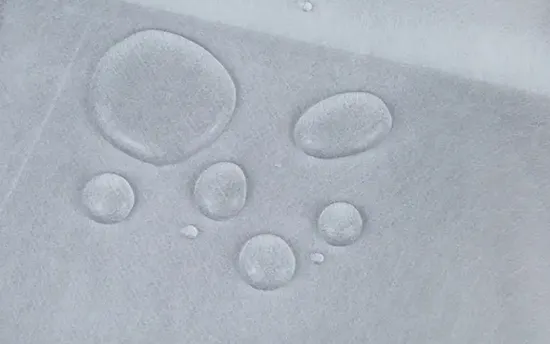 Lösungsmittel-Imprägniermittel M