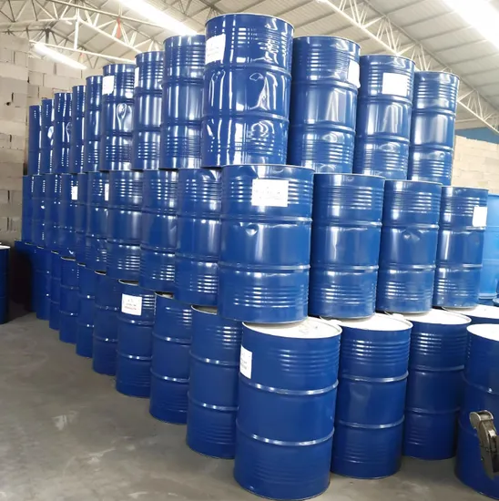 AES Natriumethoxyliertes Alkylsulfat 70 % Chemische Rohstoffe für Waschpulver