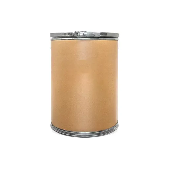 Guter Preis Hühner Geflügel Medizin Antibakterielles Medikament API Rohstoff Pulver Apramycinsulfat Pharmazeutische Chemikalie für Rinder Schafe Pferd