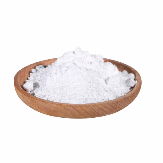 Schnelle Lieferung, täglicher chemischer Rohstoff, chemische Reinheit 99 % CAS 79