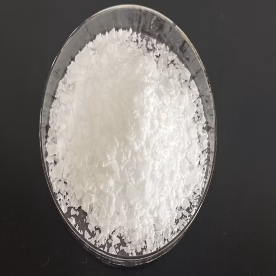 China Fabrik Bester Preis 1, 9