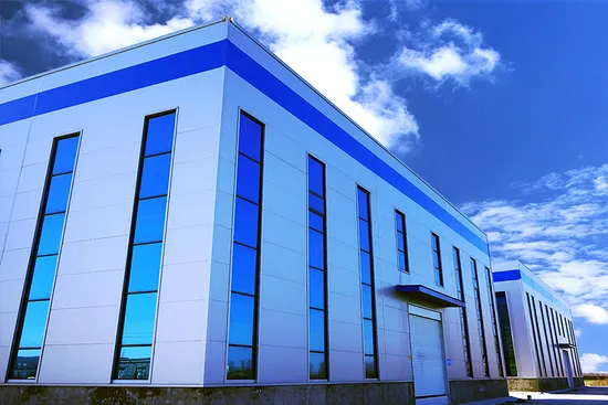 Höchste Kostenleistung Geflügel Antibiotikum Levamisol Hydrochlorid API Rohstoff Pulver Pharmazeutische Chemikalie Behandlung von parasitären Infektionen